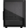 ENDORFY Ventum 200 Air EY2A002 - 1090372 - zdjęcie 6